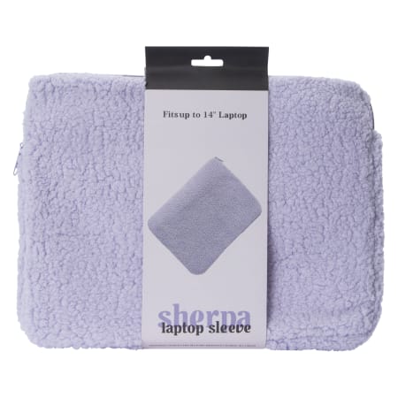 Product full size image