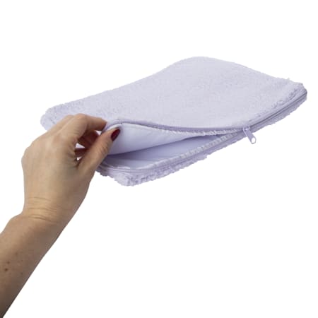 Product full size image