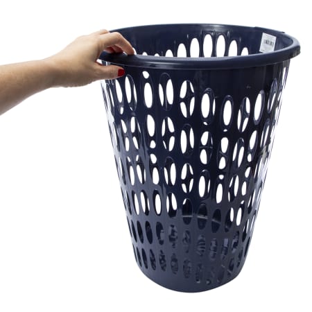 Product full size image