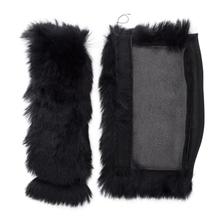 Product full size image