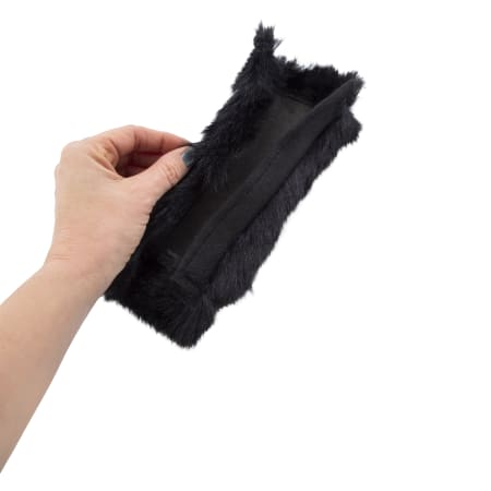 Product full size image