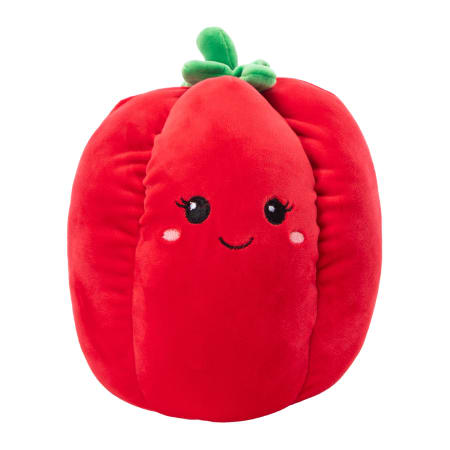 Product full size image