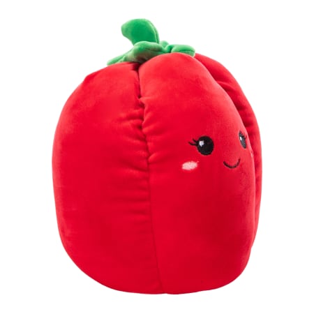Product full size image