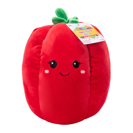 Product full size image