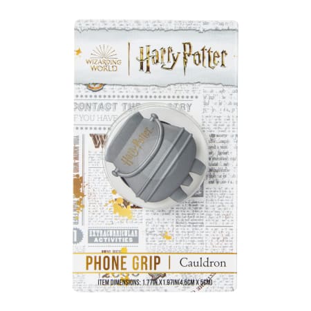 Product full size image