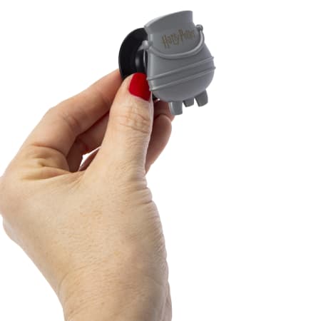 Product full size image