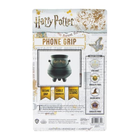 Product full size image