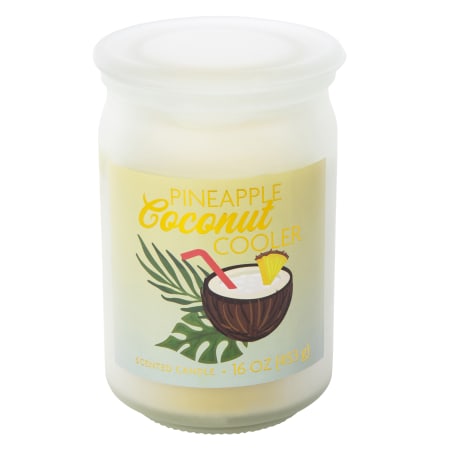 Product full size image