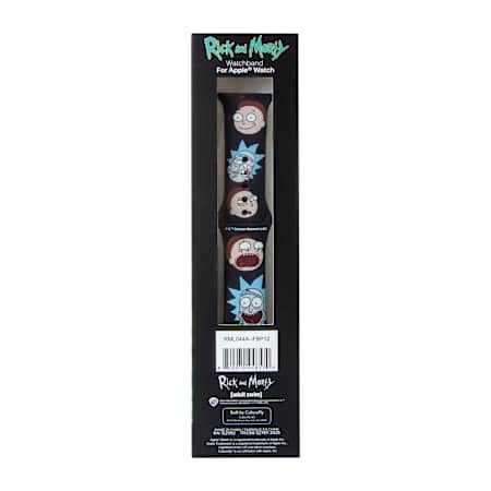 Product full size image