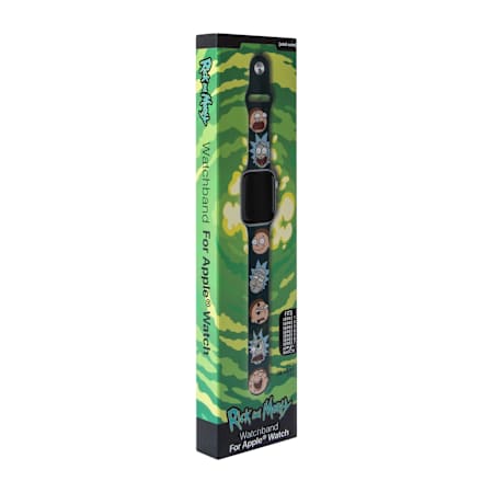 Product full size image