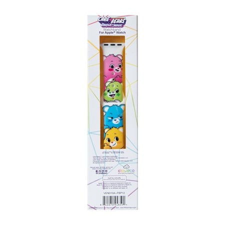 Product full size image