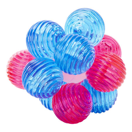 Product full size image