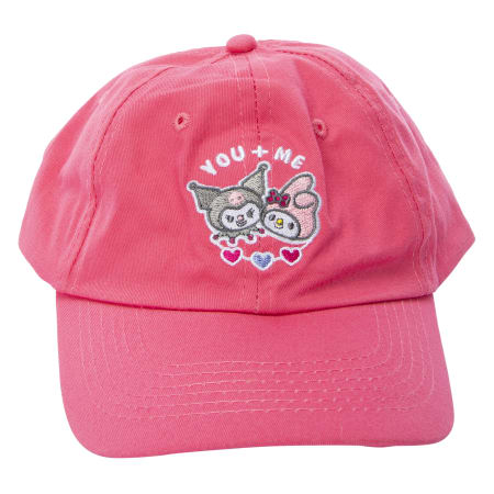 Product full size image