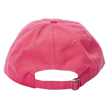 Product full size image