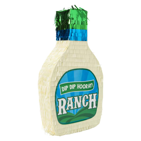 Product full size image