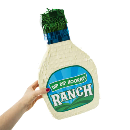 Product full size image