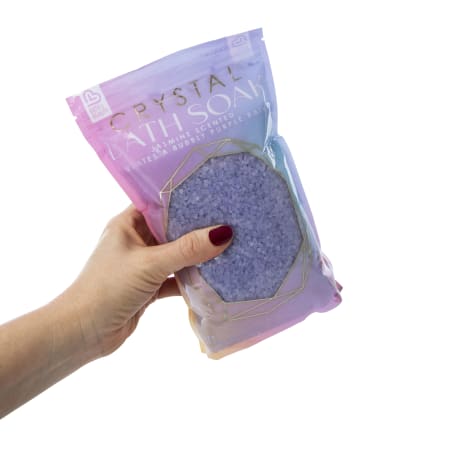 Product full size image