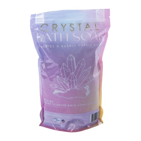 Product full size image