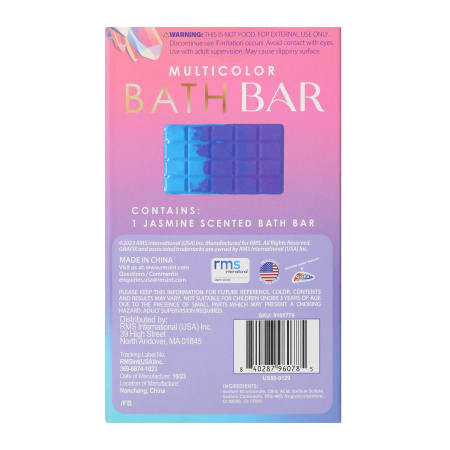Product full size image