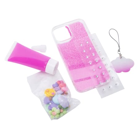 Product full size image