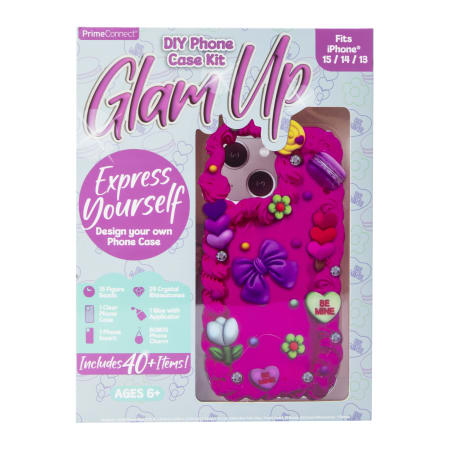 Product full size image