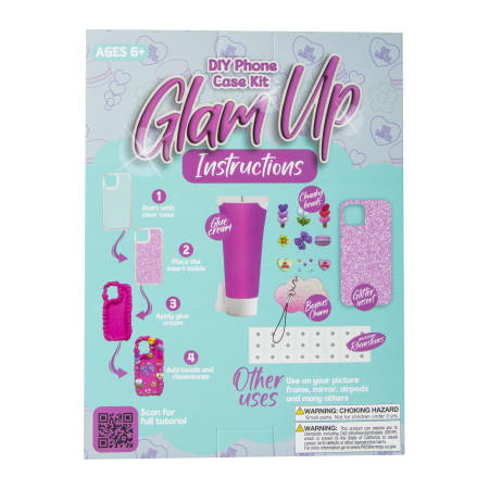 Product full size image