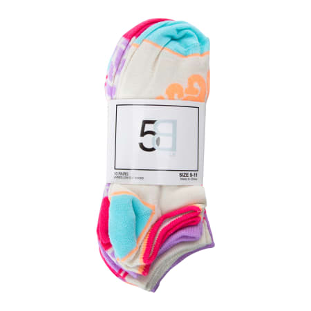 Product full size image