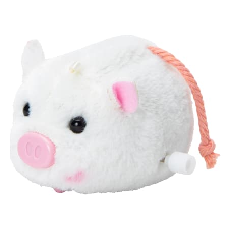 Product full size image