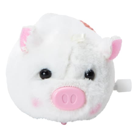 Product full size image