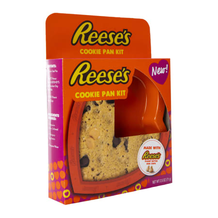 Product full size image