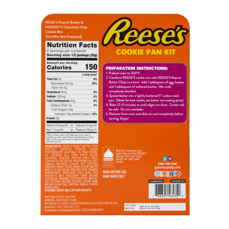 Product full size image