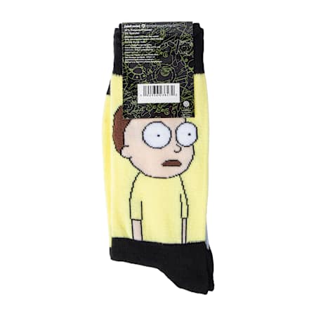 Product full size image