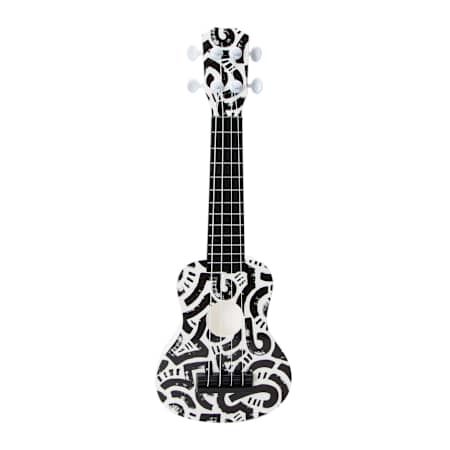 Product full size image