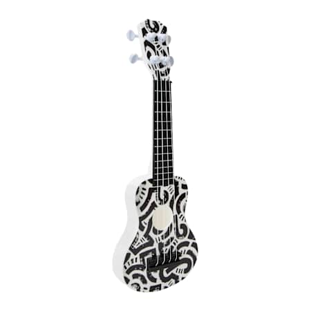 Product full size image