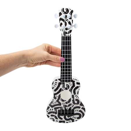 Product full size image