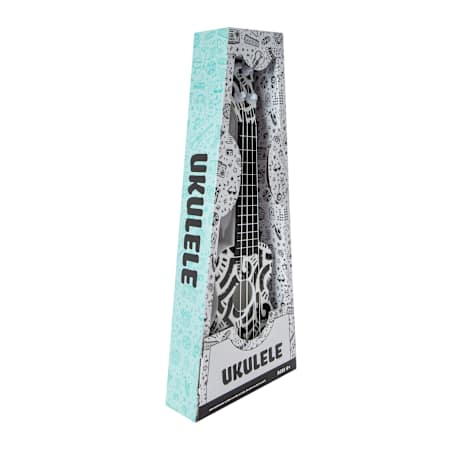 Product full size image