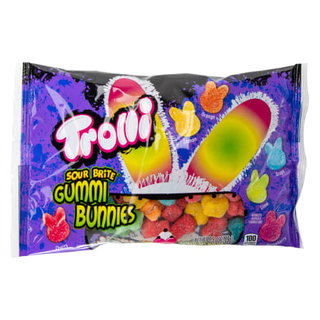 Product full size image