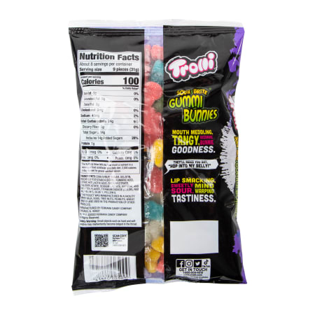 Product full size image