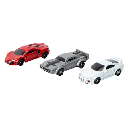 Product full size image