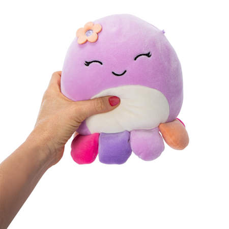Product full size image