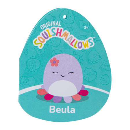 Product full size image