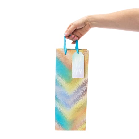 Product full size image