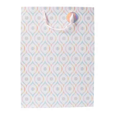 Product full size image