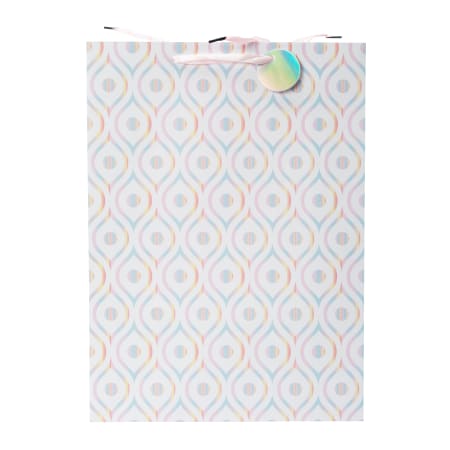 Product full size image