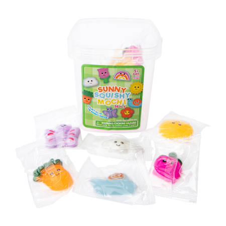 Product full size image