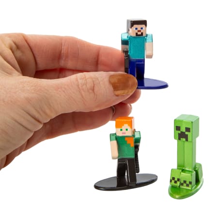 Product full size image