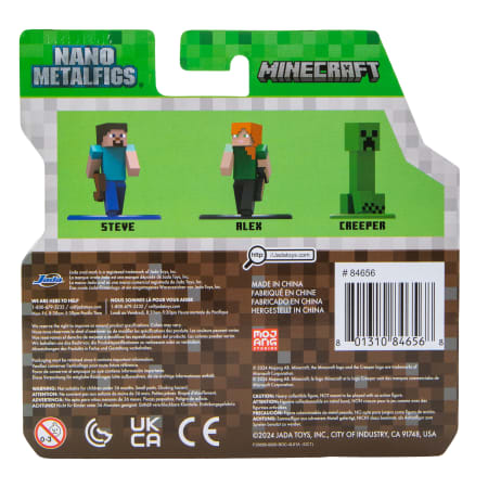 Product full size image
