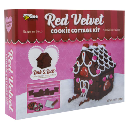 Product full size image