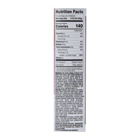 Product full size image