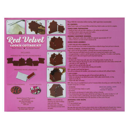 Product full size image